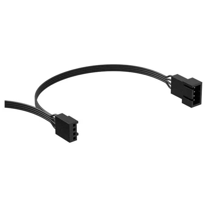 Corsair RS120 — image 5