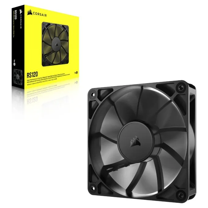 Corsair RS120 — image 6