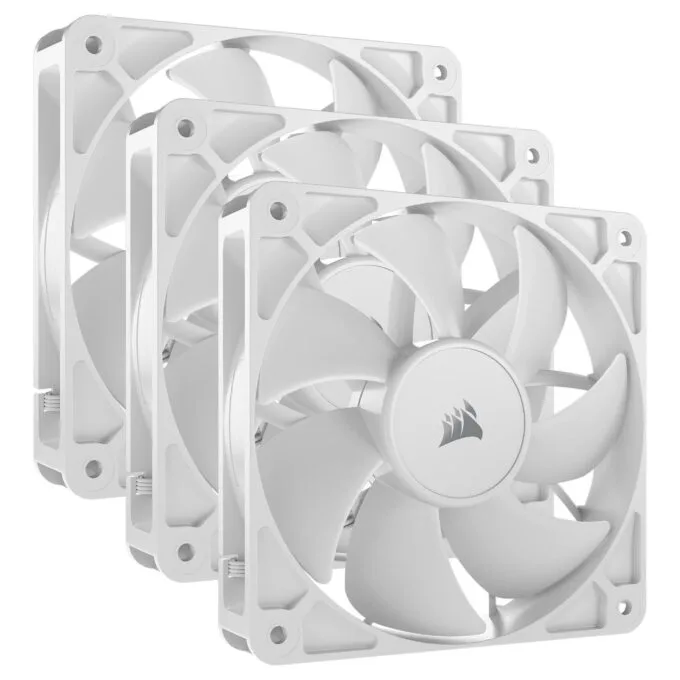 Corsair RS120 — image 1