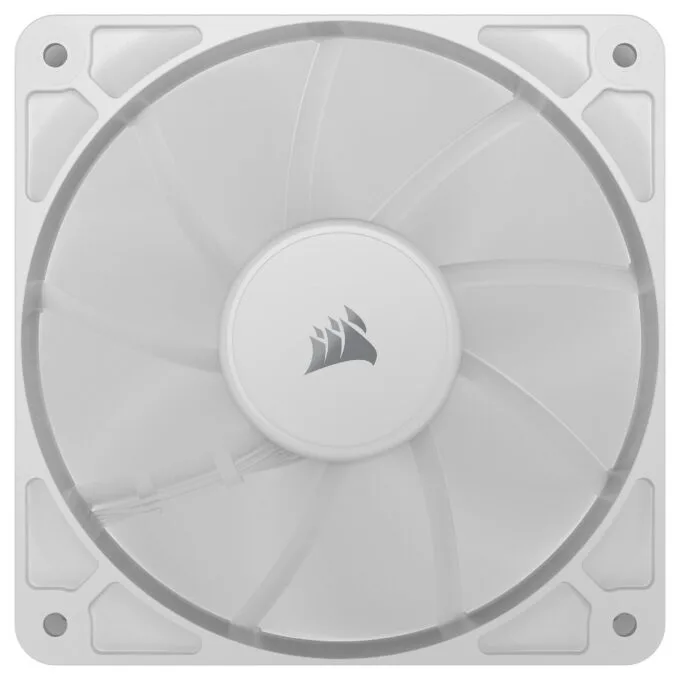 Corsair RS120 — image 2