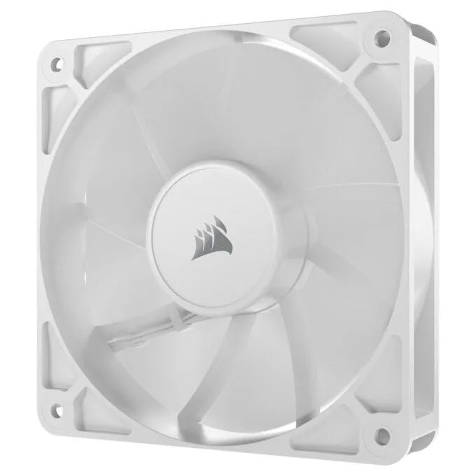 Corsair RS120 — image 3
