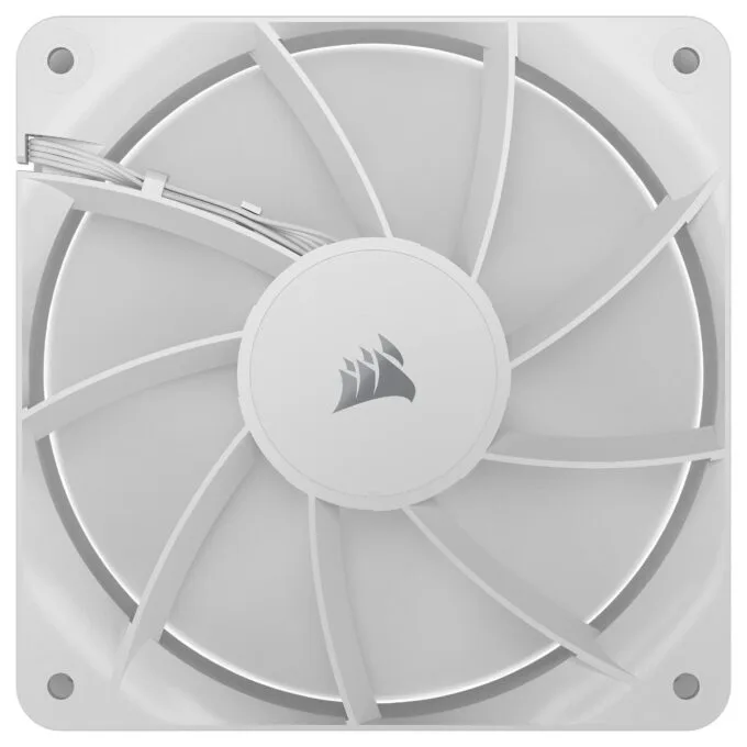 Corsair RS120 — image 4