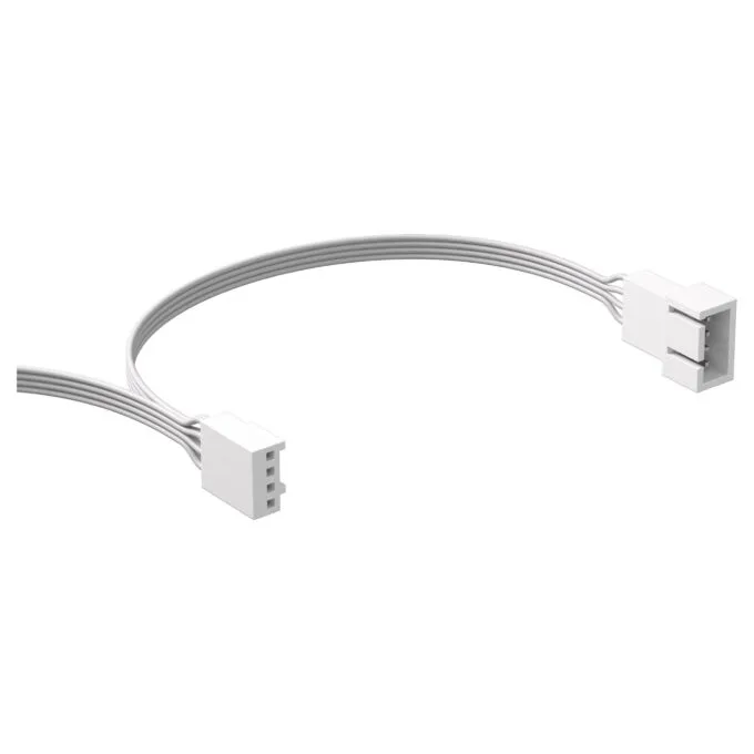 Corsair RS120 — image 5