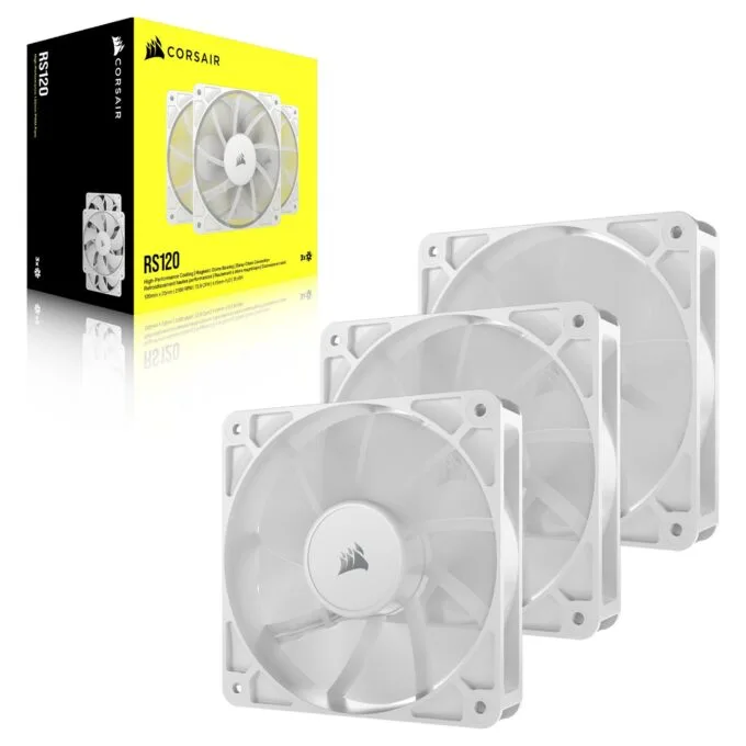 Corsair RS120 — image 6