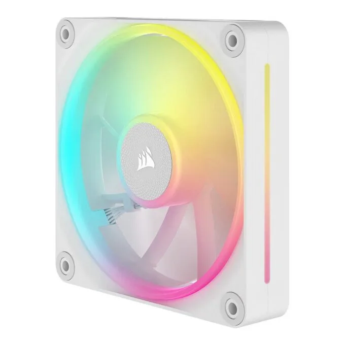 Corsair iCUE LINK LX120 RGB — image 3