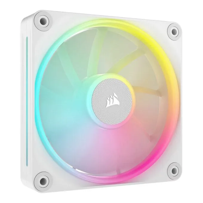 Corsair iCUE LINK LX120 RGB — image 4