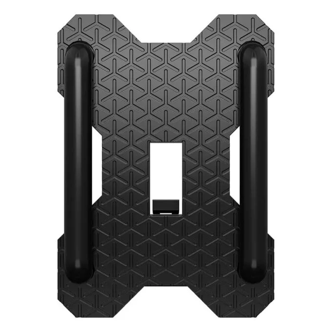 Corsair CP-8920369 graphics card bridge — image 2