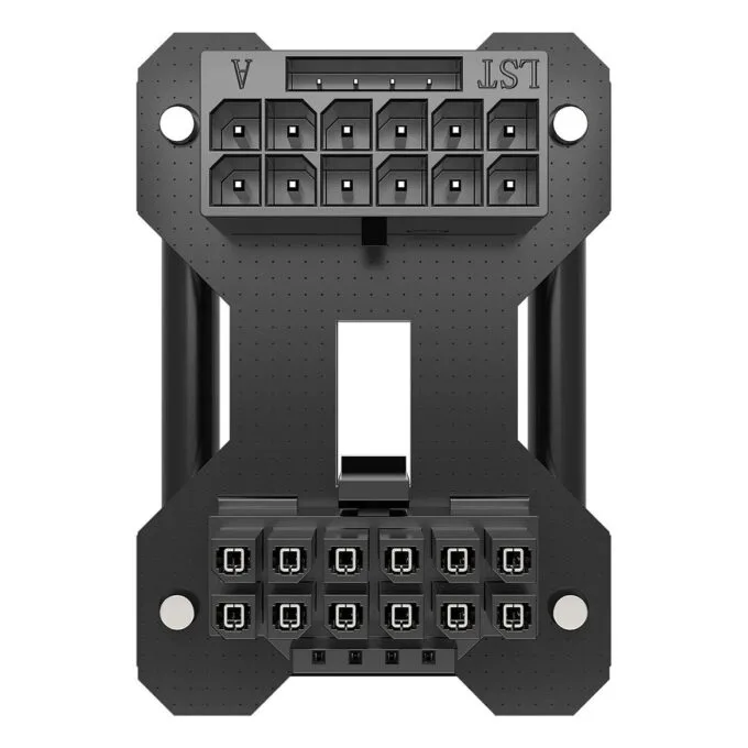Corsair CP-8920369 graphics card bridge — image 3