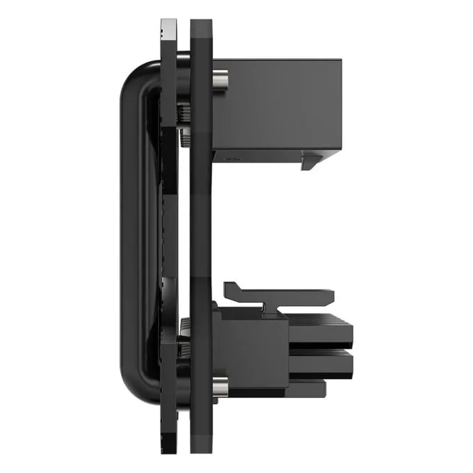 Corsair CP-8920369 graphics card bridge — image 4