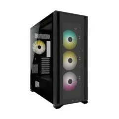Corsair iCUE 7000X RGB