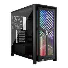 Corsair RAME 4000X RS