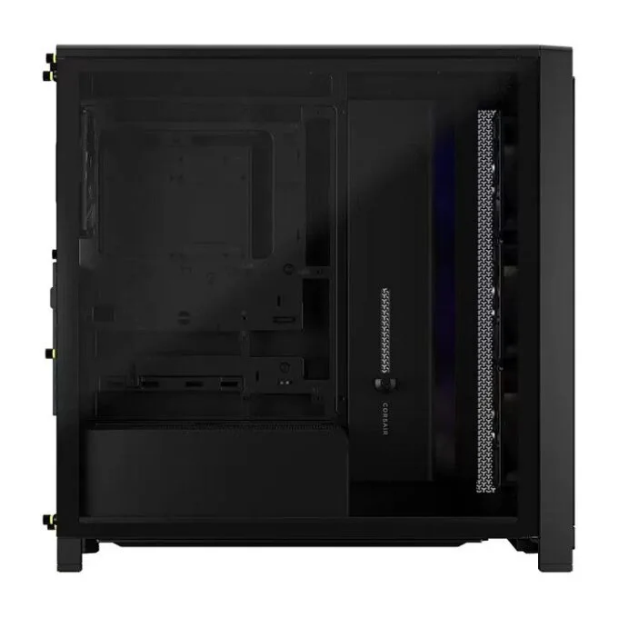 Corsair RAME 4000X RS — image 2