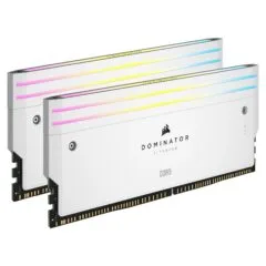 Corsair CMPLEKIT2W computer case part