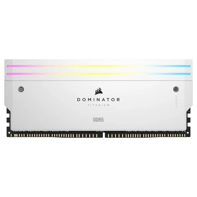 Corsair CMPLEKIT2W computer case part — image 5
