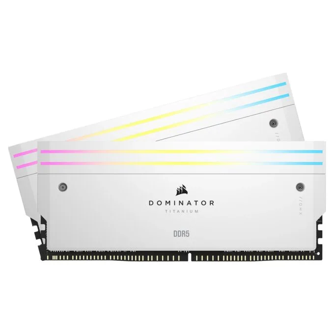 Corsair CMPLEKIT2W computer case part — image 7