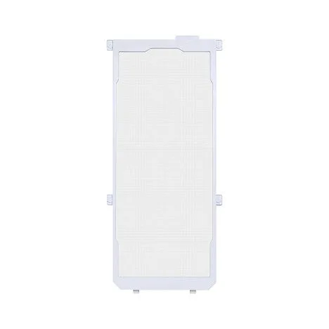 Lian Li Lancool 216 LAN216-2W Dust Filter White — image 1