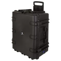 DEQSTER 10-744121 mobile device charger