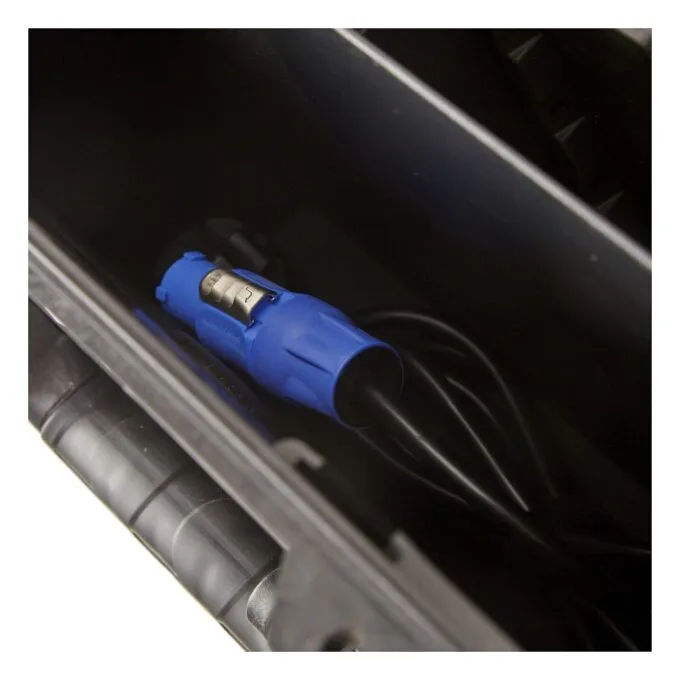 DEQSTER 10-744121 mobile device charger — image 7