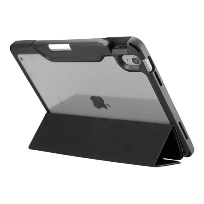 DEQSTER 40-1013765 tablet case — image 5