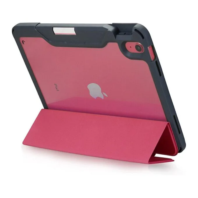 DEQSTER 40-1013767 tablet case — image 3
