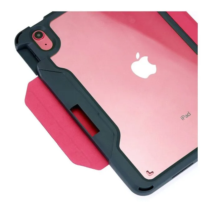 DEQSTER 40-1013767 tablet case — image 5