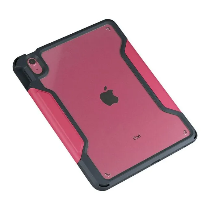 DEQSTER 40-1013767 tablet case — image 6