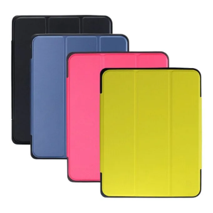 DEQSTER 40-1013767 tablet case — image 7
