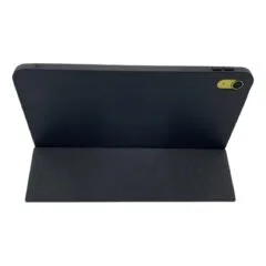 DEQSTER 40-1013775 tablet case