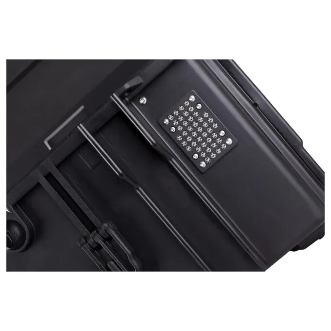 DEQSTER 10-744118 mobile device charger — image 3