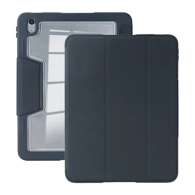 DEQSTER 40-2000078 tablet case — image 1