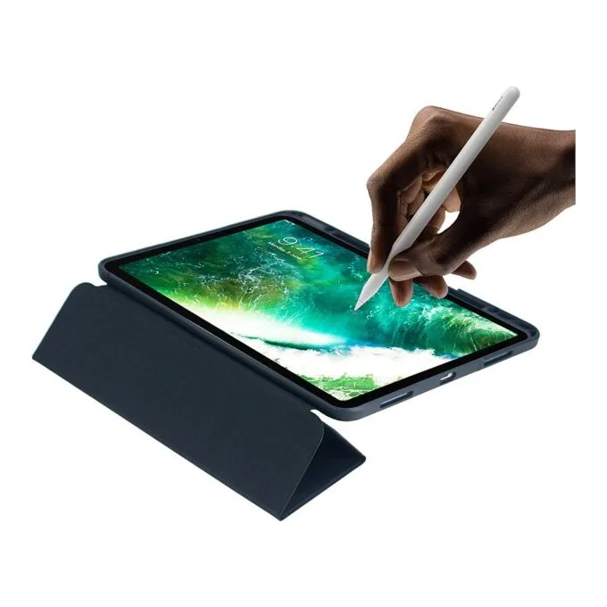 DEQSTER 40-2000078 tablet case — image 2