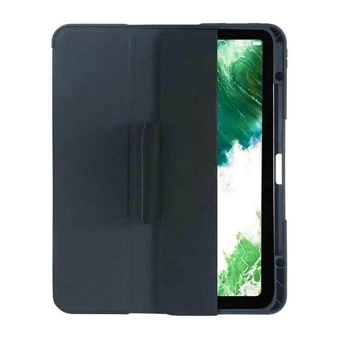 DEQSTER 40-2000078 tablet case — image 3