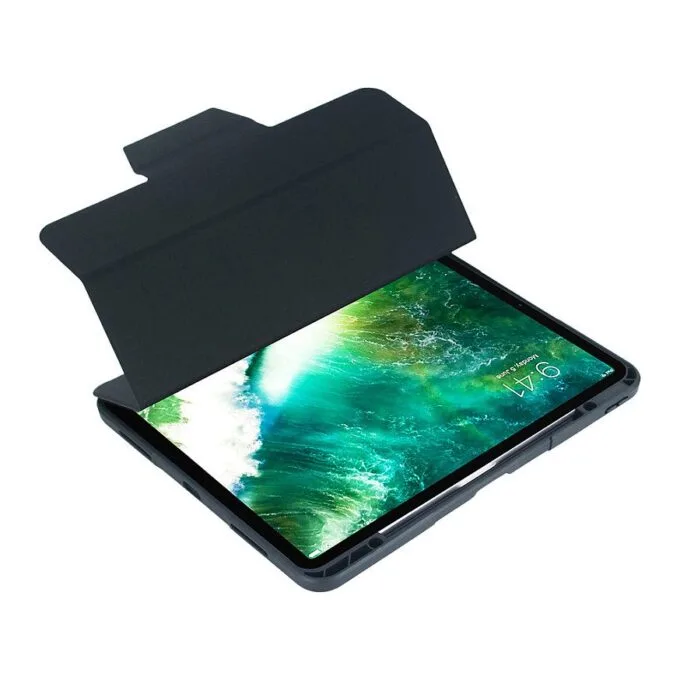 DEQSTER 40-2000078 tablet case — image 4