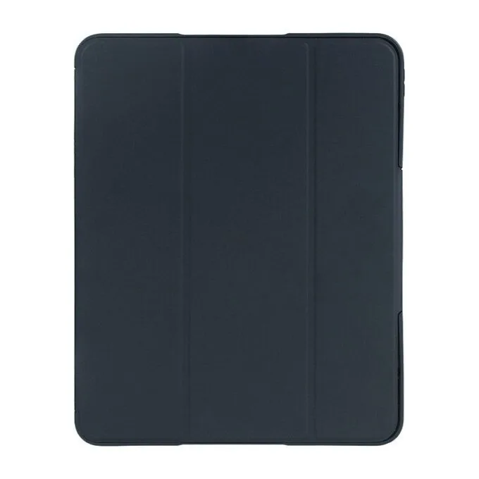 DEQSTER 40-2000078 tablet case — image 5
