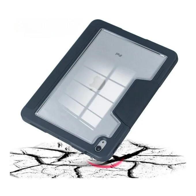 DEQSTER 40-2000078 tablet case — image 6