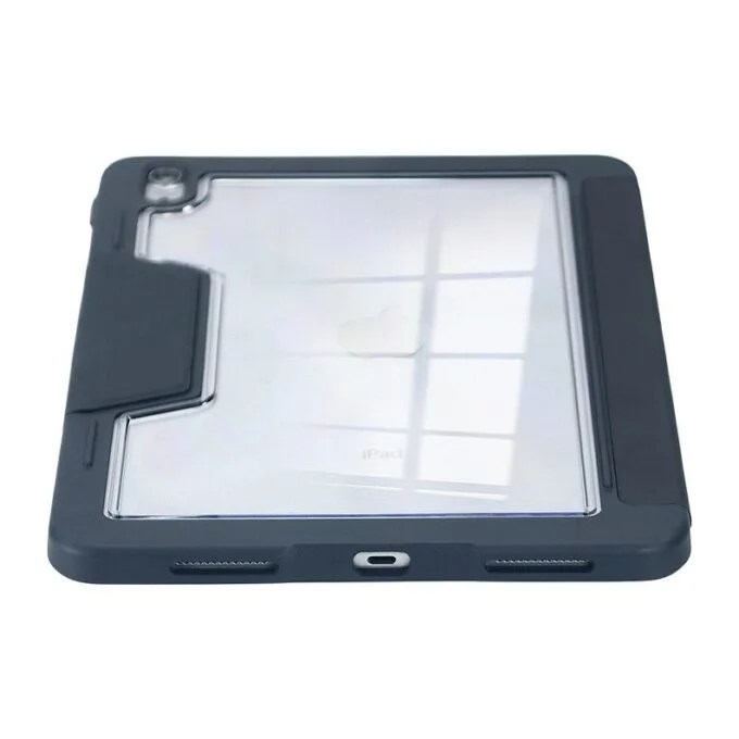 DEQSTER 40-2000078 tablet case — image 7
