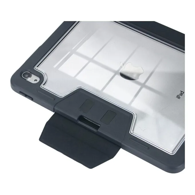 DEQSTER 40-2000078 tablet case — image 8