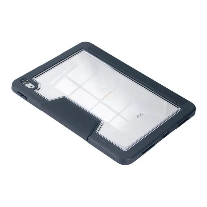 DEQSTER 40-2000078 tablet case — image 9