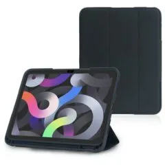 Deqster Tablethülle Rugged #RT2 Case f. iPad 10.9" (10.Gen.)/A16