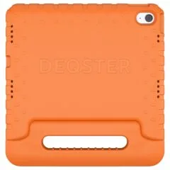 DEQSTER 40-2000112 tablet case