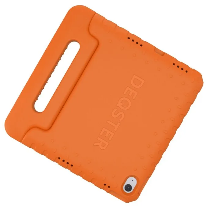 DEQSTER 40-2000112 tablet case — image 2