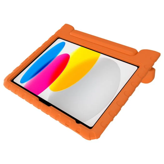 DEQSTER 40-2000112 tablet case — image 3