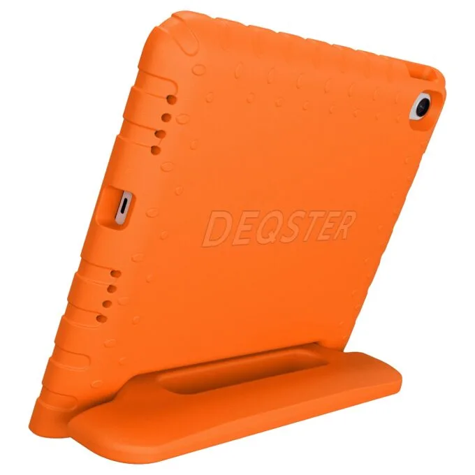 DEQSTER 40-2000112 tablet case — image 4