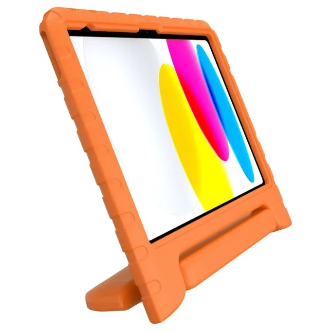 DEQSTER 40-2000112 tablet case — image 5