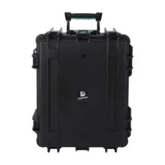 DEQSTER 10-744120 mobile device charger