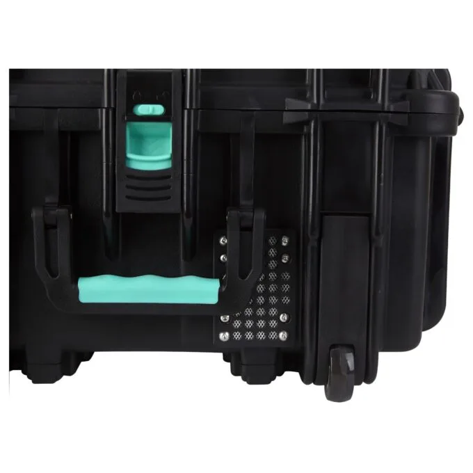 DEQSTER 10-744120 mobile device charger — image 4