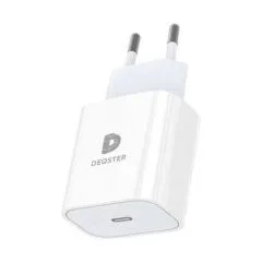 20W CHARGER LADEGERAET