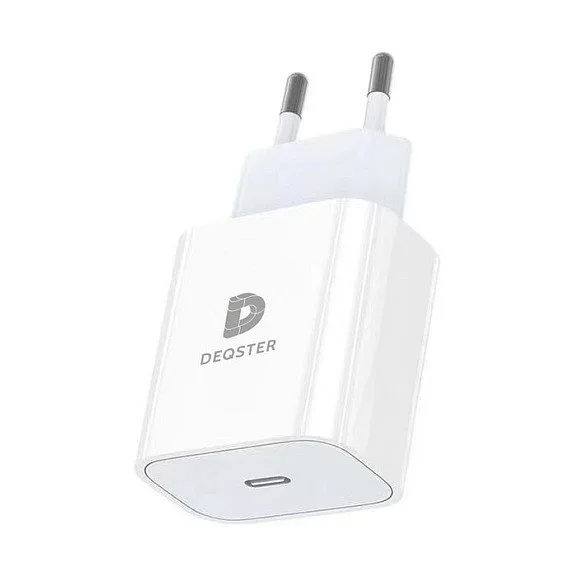 20W CHARGER LADEGERAET — image 1