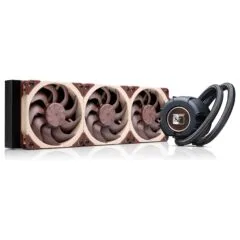 K Noctua NL-LC1-36 | AiO-Wasserkühlung