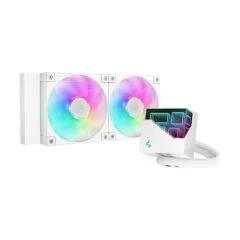 DeepCool LT240